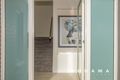 Property photo of 1/6 Tew Terrace Sandy Bay TAS 7005