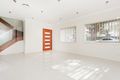 Property photo of 1B Halcyon Avenue Padstow NSW 2211