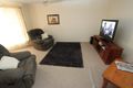 Property photo of 10B Wilkins Street Mitchell NSW 2795