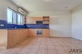 Property photo of 3/34 Marian Street The Gap QLD 4825