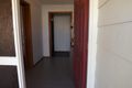 Property photo of 22 Ayres Crescent Lancelin WA 6044