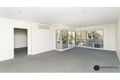 Property photo of 11/1 Eardley Street Bruce ACT 2617