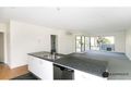 Property photo of 11/1 Eardley Street Bruce ACT 2617