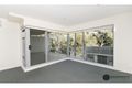 Property photo of 11/1 Eardley Street Bruce ACT 2617