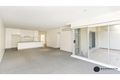 Property photo of 11/1 Eardley Street Bruce ACT 2617