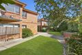 Property photo of 6/180 Pacific Highway Roseville NSW 2069