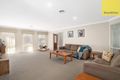Property photo of 2 Kellaway Court Wantirna VIC 3152