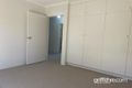 Property photo of 20 Lowde Street Nericon NSW 2680