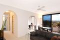 Property photo of 30/7-9 Gilbert Street Dover Heights NSW 2030
