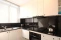 Property photo of 30/7-9 Gilbert Street Dover Heights NSW 2030