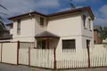 Property photo of 1 Kallara Grove Maribyrnong VIC 3032