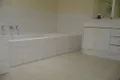 Property photo of 1 Kallara Grove Maribyrnong VIC 3032