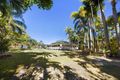 Property photo of 612 Cootharaba Road Cootharaba QLD 4565