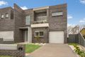Property photo of 22 May Street Constitution Hill NSW 2145