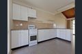 Property photo of 3/988 Fairview Drive North Albury NSW 2640