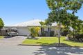 Property photo of 1/22 Cirrus Way Coomera QLD 4209