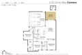 Property photo of 1/22 Cirrus Way Coomera QLD 4209