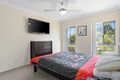 Property photo of 1/22 Cirrus Way Coomera QLD 4209