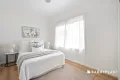 Property photo of 8/58 Memorial Avenue Epping VIC 3076