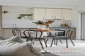 Property photo of 8/58 Memorial Avenue Epping VIC 3076