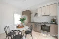 Property photo of 8/58 Memorial Avenue Epping VIC 3076