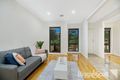 Property photo of 6 Marin Lane Maribyrnong VIC 3032