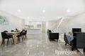 Property photo of 6 Marin Lane Maribyrnong VIC 3032