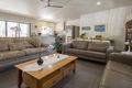 Property photo of 1 Bossie Court Metung VIC 3904