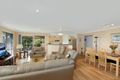 Property photo of 6 Cardrona Crescent Ormeau Hills QLD 4208