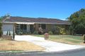 Property photo of 2 Bushell Place Ardross WA 6153