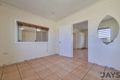 Property photo of 3/34 Marian Street The Gap QLD 4825