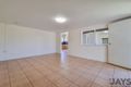 Property photo of 3/34 Marian Street The Gap QLD 4825