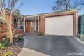 Property photo of 3/29 Highland Crescent Mooroolbark VIC 3138