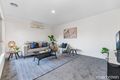 Property photo of 3/29 Highland Crescent Mooroolbark VIC 3138