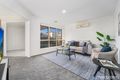 Property photo of 3/29 Highland Crescent Mooroolbark VIC 3138