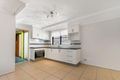 Property photo of 2/20-22 Todd Street Merrylands West NSW 2160