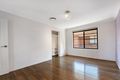 Property photo of 2/20-22 Todd Street Merrylands West NSW 2160