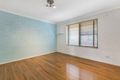 Property photo of 2/20-22 Todd Street Merrylands West NSW 2160
