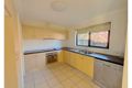 Property photo of 104/18 Loganlea Road Waterford West QLD 4133
