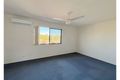 Property photo of 104/18 Loganlea Road Waterford West QLD 4133