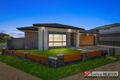 Property photo of 33 Georgina Crescent Melonba NSW 2765