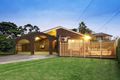 Property photo of 5 Eliot Court Bundoora VIC 3083