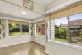 Property photo of 10 Narallah Grove Box Hill North VIC 3129