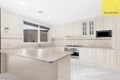 Property photo of 2 Kellaway Court Wantirna VIC 3152