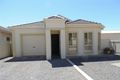Property photo of 1 John Lloyd Street Wallaroo SA 5556