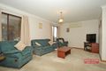 Property photo of 12 Hillside Close Edgewater WA 6027