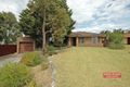 Property photo of 12 Hillside Close Edgewater WA 6027