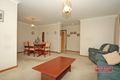 Property photo of 12 Hillside Close Edgewater WA 6027