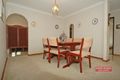 Property photo of 12 Hillside Close Edgewater WA 6027