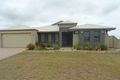 Property photo of 55 Ormonde Street Bandy Creek WA 6450